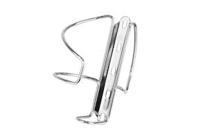 Bottles Cages Adapters: Gibbous Side-Loading Nalgene Cage