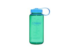 Nalgene Sustain w/m 1.0L
