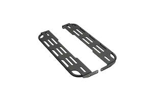 Tern GSD Accessory SideKick Wide Decks For GSD G2