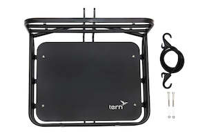 Tern Transporteur Rack