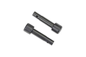 Tern Lockstand Extensions – For GSD G2