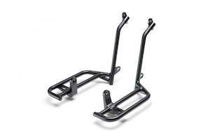 Benno Sideloader Set