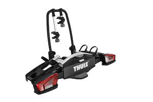 Thule VeloCompact 924 - 2 Bike