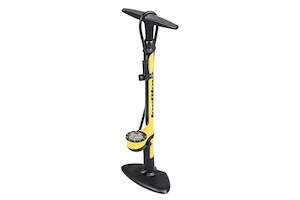 Topeak Floor Pump Joeblow Sport III 160psi