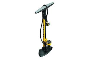 Pumps: Joe Blow Sport II Pump