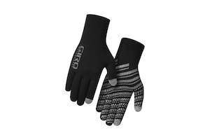 Giro Xnetic H2O Winter Gloves