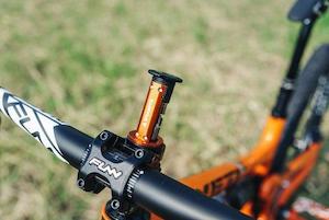 Granite Designs Stash Tool Kit Only