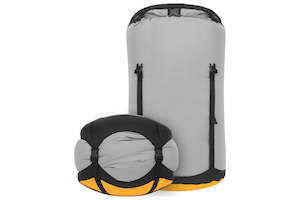 Sea To Summit Dry Bags