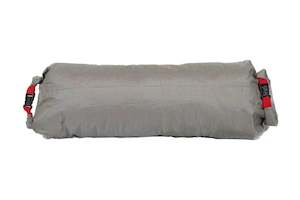 Revelate Designs Pronghorn Dry Bag