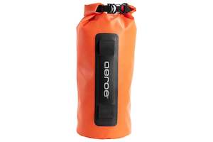 Aeroe Heavy Duty Dry Bag