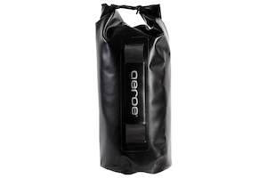 Aeroe Heavy Duty Dry Bag