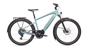Specialized: Specialized Vado 4.0│2026
