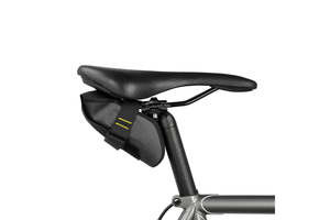 APIDURA - EXPEDITION TOOL PACK 0.5L