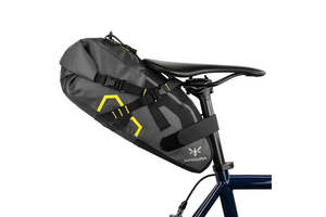 APIDURA - EXPEDITION SADDLE PACK