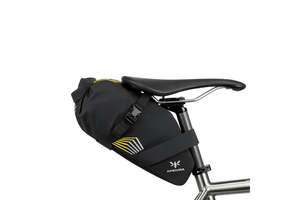 APIDURA - RACING SADDLE PACK
