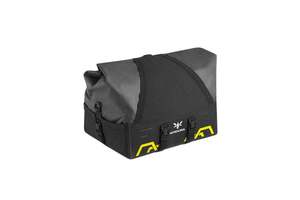 APIDURA - EXPEDITION FRONT RACK PACK