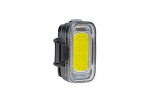 Blackburn Grid USB Front Light