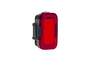 Lights: Blackburn Grid USB Rear Light