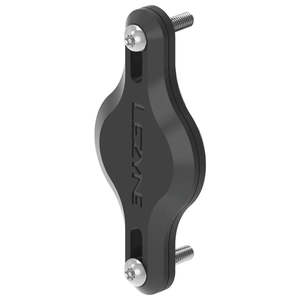 Locks Security: Lezyne Matrix Bike Tagger
