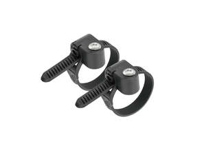 Topeak Versa-Mounts (Pair)