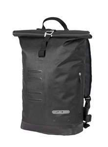Bags Panniers: Ortlieb Commuter Daypack 21L