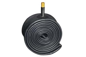 Brompton Assessories: Brompton Inner Tubes