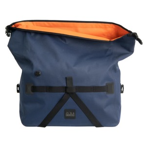 Brompton Borough Waterproof Bag