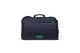 Brompton Electric City Bag