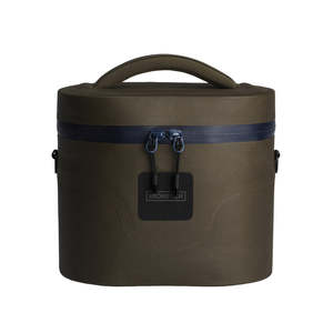 Brompton Assessories: Brompton Zip Case – 3L