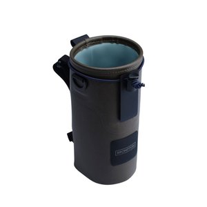 Brompton Assessories: Brompton Bottle Holder