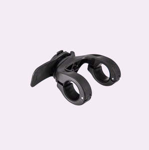 Brompton Assessories: Brompton Phone Mount