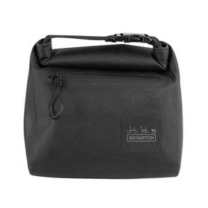 Brompton Assessories: Brompton Metro Waterproof Pouch