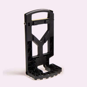 Brompton Electric Small Bag – Frame Only (BMZ)