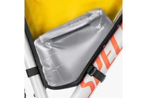 APIDURA - FRAME PACK HYDRATION BLADDER