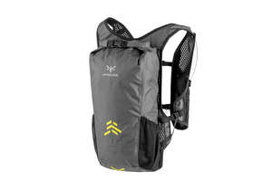APIDURA - BACKCOUNTRY SERIES HYDRATION BACKPACK
