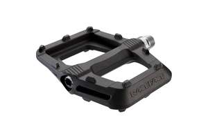 Race Face Ride Composite Pedals