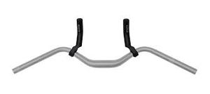 Cletus Handlebar Extensions