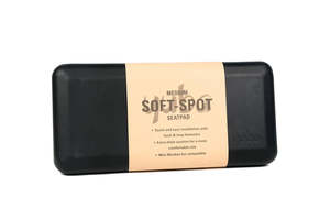 Yuba Soft Spot Waterproof