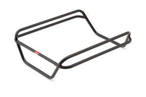 Benno High Rail Plus