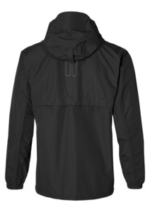 Basil Hoga Bicycle Rain Jacket