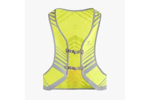 Clothing: APIDURA - PACKABLE VISIBILITY VEST