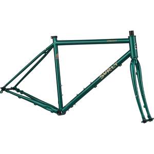 Surly: Surly Straggler Frameset 2.1