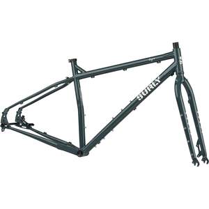 Surly Ogre Frameset (2026)