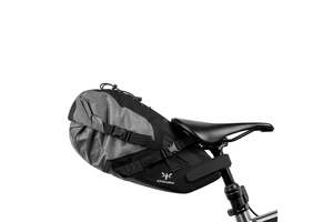 Apidura: APIDURA - BACKCOUNTRY SADDLE PACK