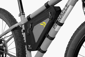 Apidura: APIDURA - BACKCOUNTRY FULL FRAME PACK