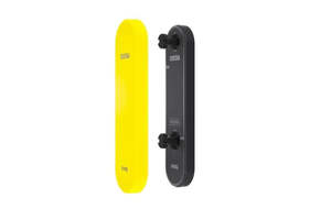 Locks Security: Knog Security, Scout IOS