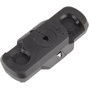 Racks 1: Fidlock Spare Bottle Connector Right and Left Hand Options