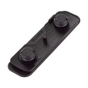Racks 1: Fidlock Twist Tex Base