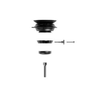 Racks 1: Fidlock Vacuum Ahead Mount