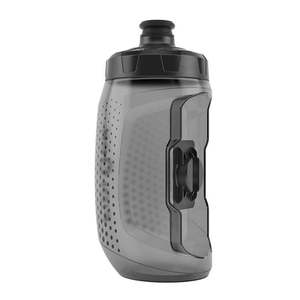 Fidlock Replacement Bottles NO CONNECTOR OR BIKE BASE